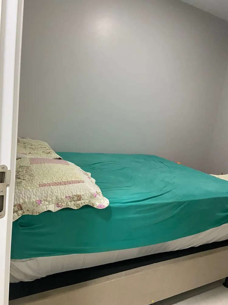Apartamento, 2 quartos - Foto 15