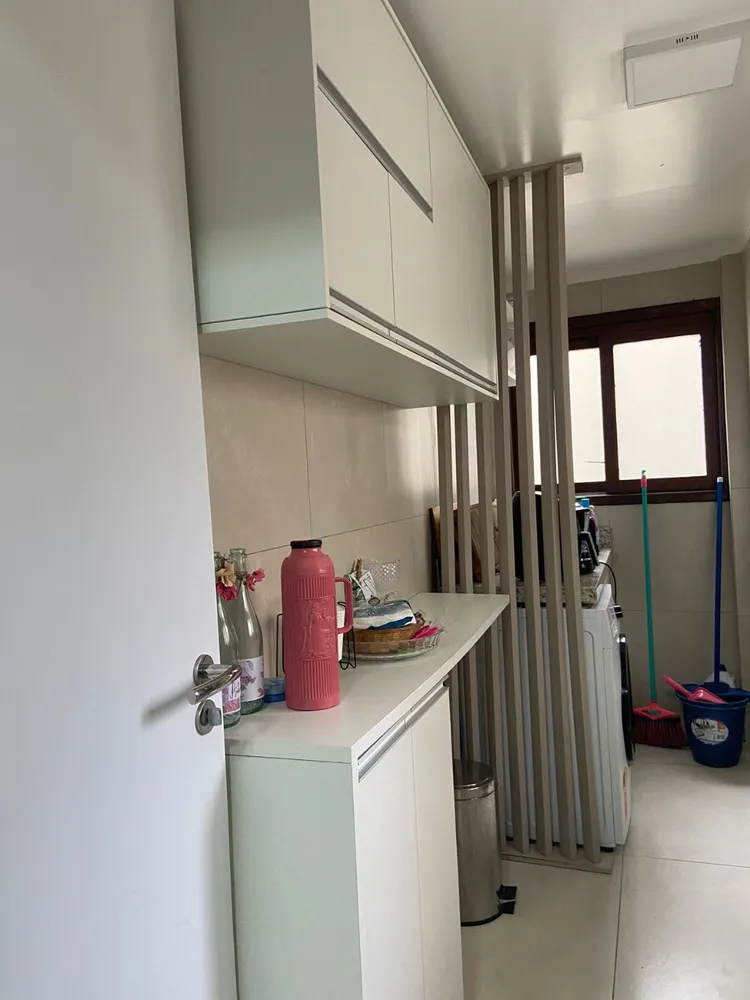 Apartamento, 2 quartos - Foto 6