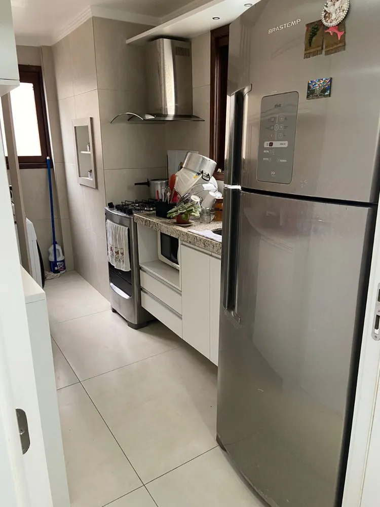 Apartamento, 2 quartos - Foto 10