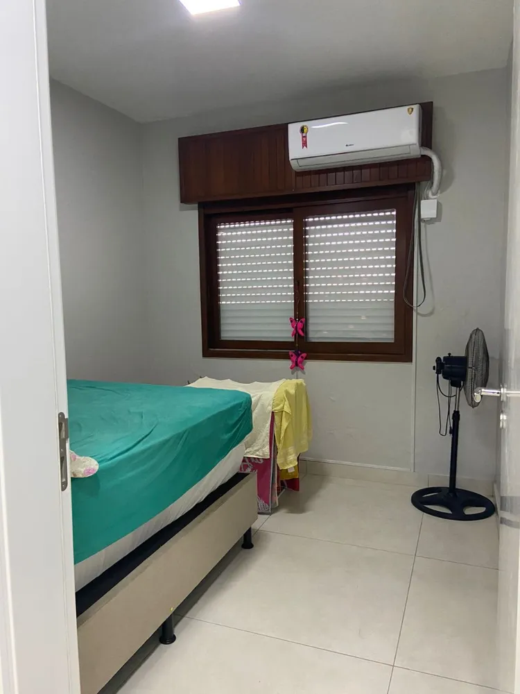 Apartamento, 2 quartos - Foto 5