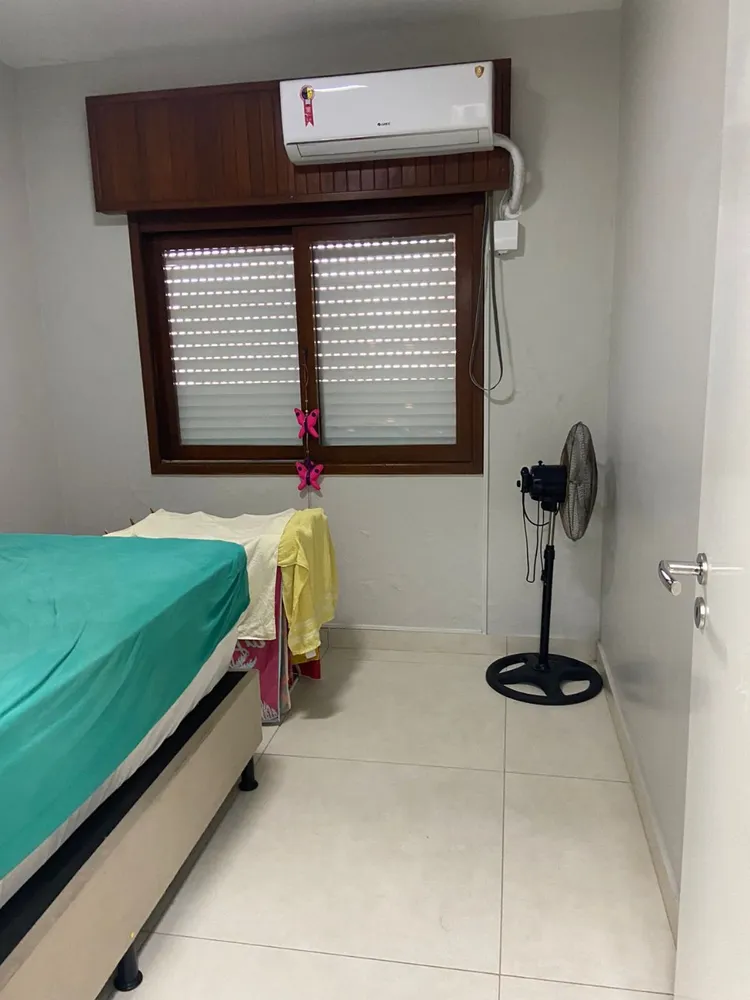 Apartamento, 2 quartos - Foto 6