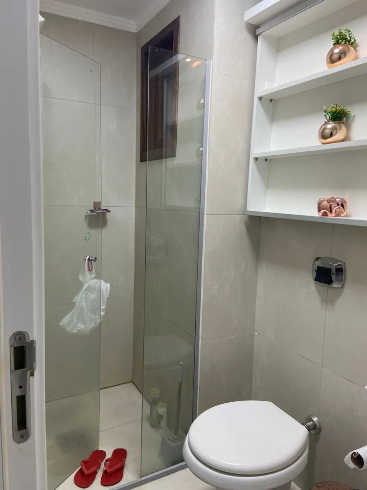 Apartamento, 2 quartos - Foto 7