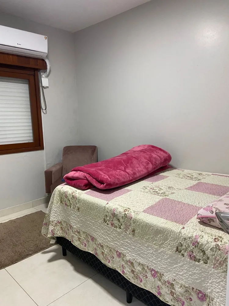 Apartamento, 2 quartos - Foto 17