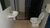 Casa, 3 quartos, 360 m² - Foto 10