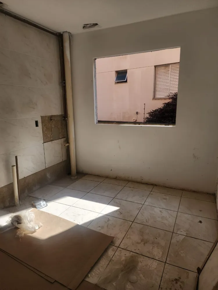 Apartamento, 2 quartos, 70 m² - Foto 6