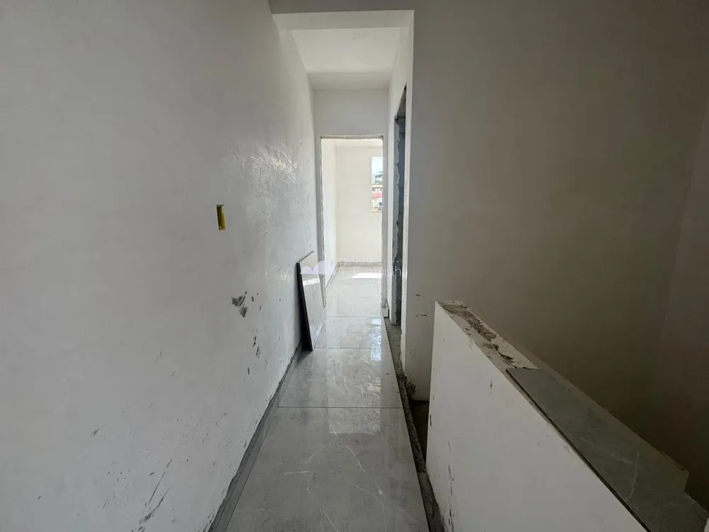 Casa, 2 quartos, 60 m² - Foto 12