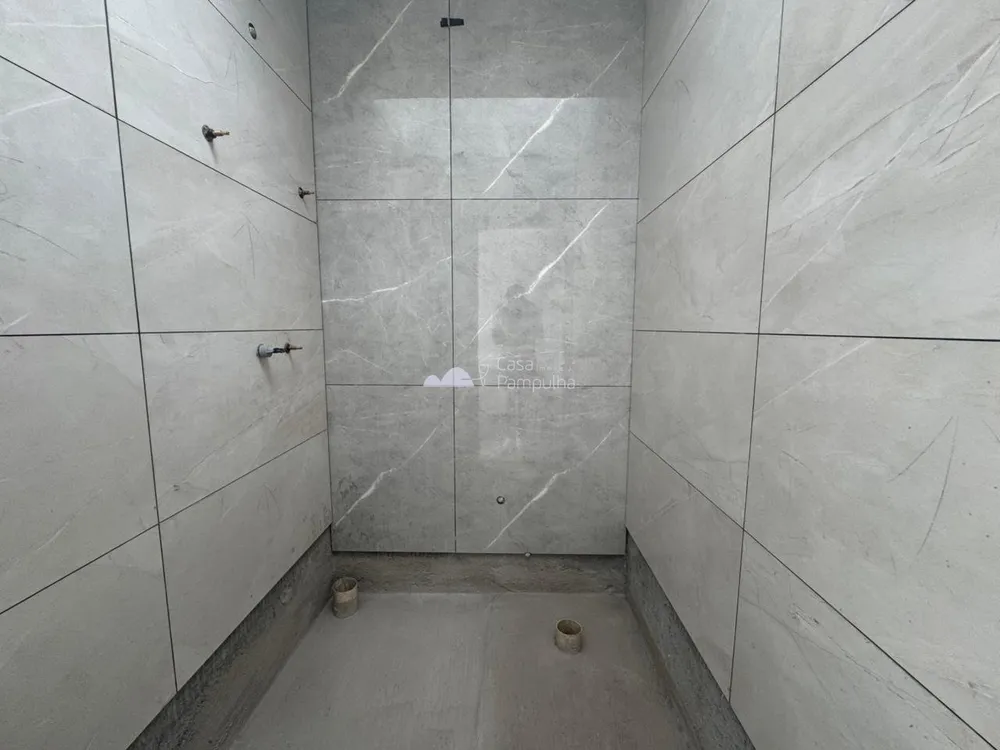 Casa, 2 quartos, 60 m² - Foto 13
