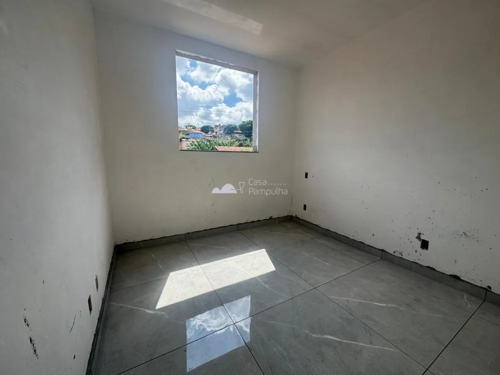 Casa, 2 quartos, 60 m² - Foto 11