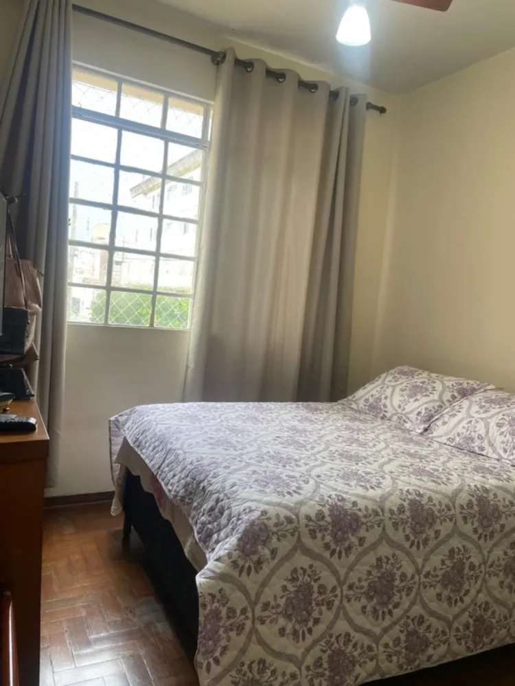 Apartamento, 2 quartos, 68 m² - Foto 13