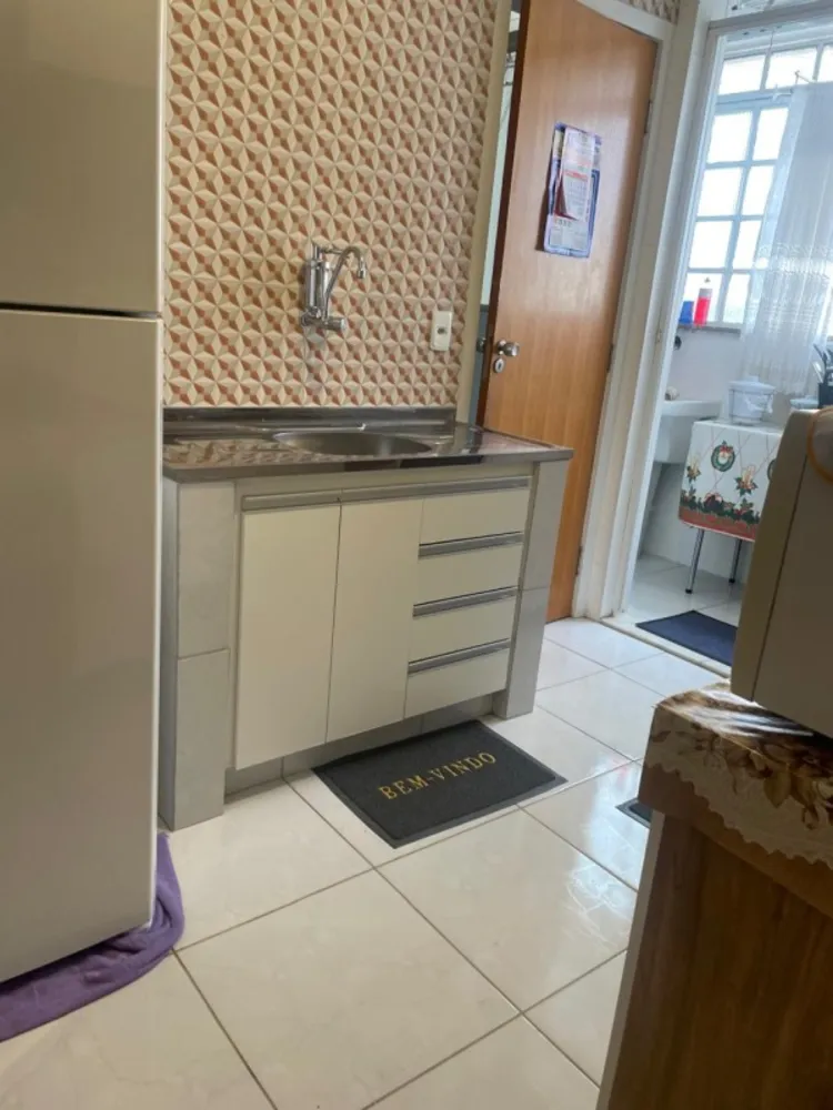Apartamento, 2 quartos, 68 m² - Foto 19
