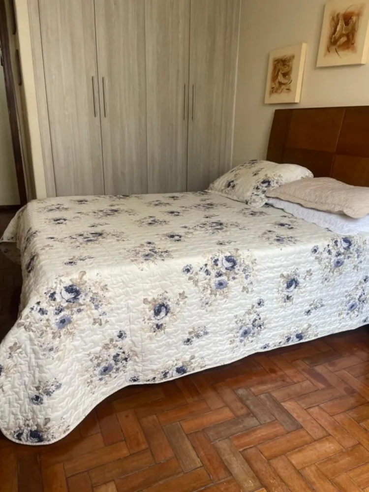 Apartamento, 2 quartos, 68 m² - Foto 15