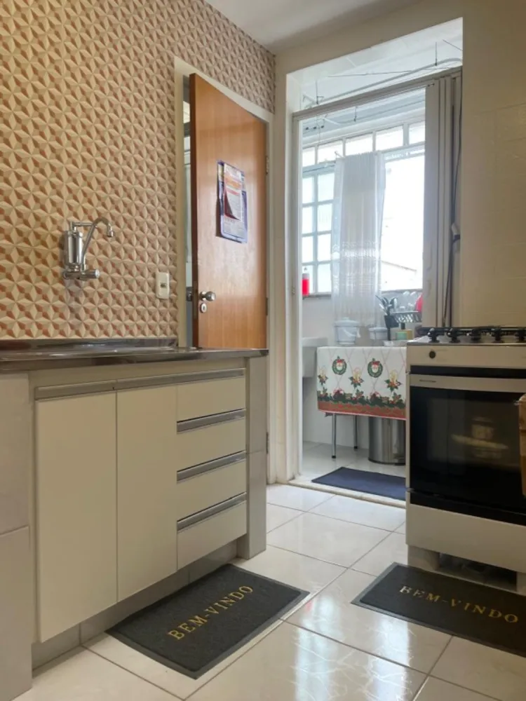 Apartamento, 2 quartos, 68 m² - Foto 18