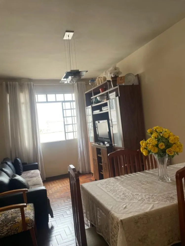 Apartamento, 2 quartos, 68 m² - Foto 10