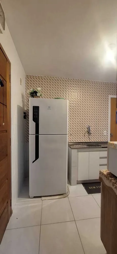 Apartamento, 2 quartos, 68 m² - Foto 7