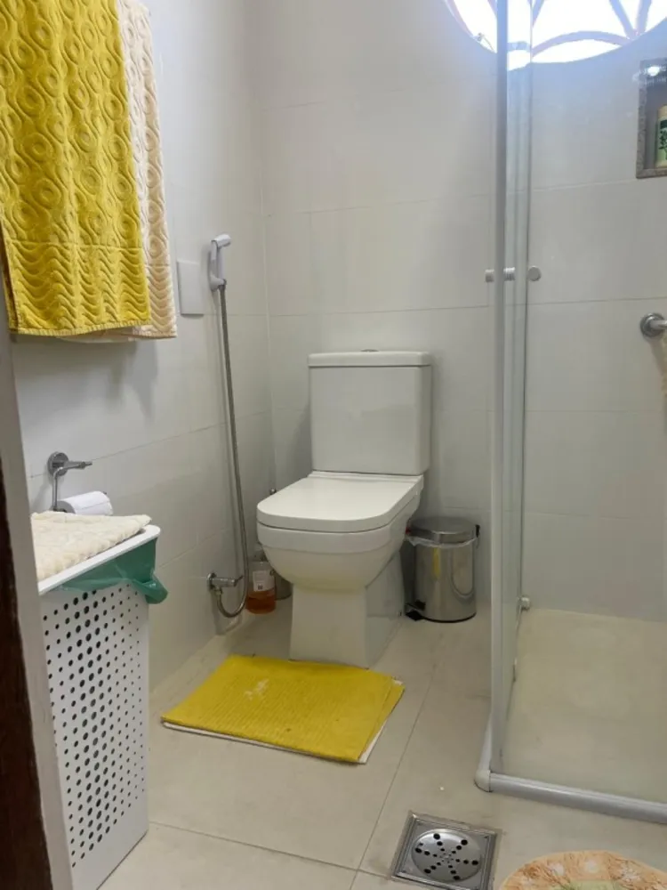 Apartamento, 2 quartos, 68 m² - Foto 10