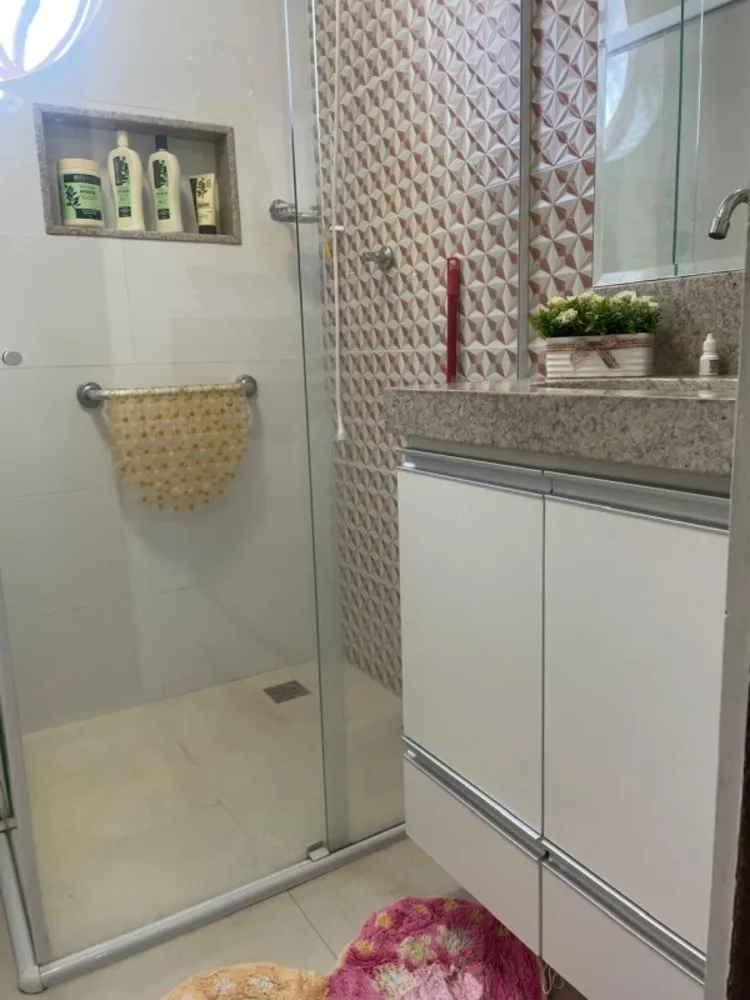 Apartamento, 2 quartos, 68 m² - Foto 12