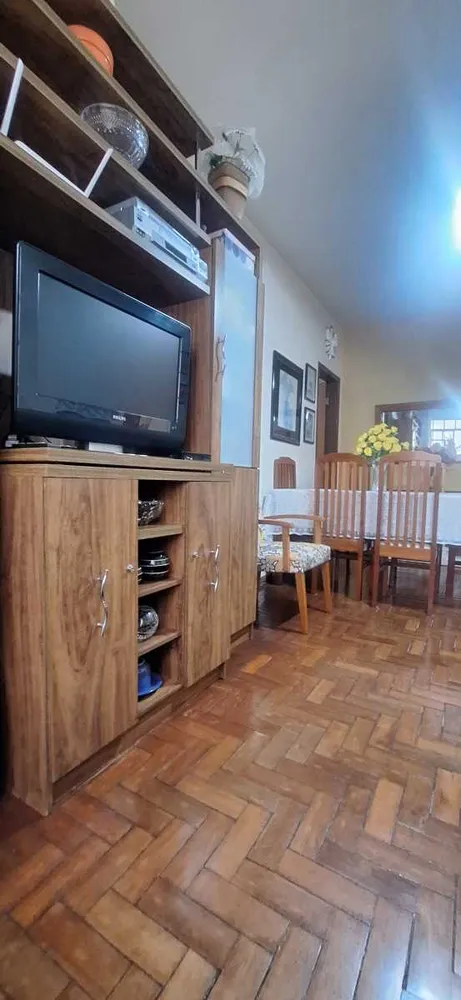 Apartamento, 2 quartos, 68 m² - Foto 4