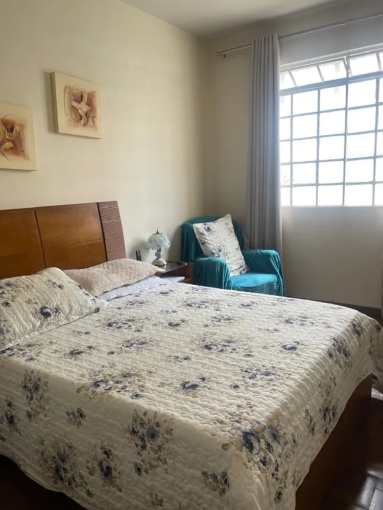 Apartamento, 2 quartos, 68 m² - Foto 1