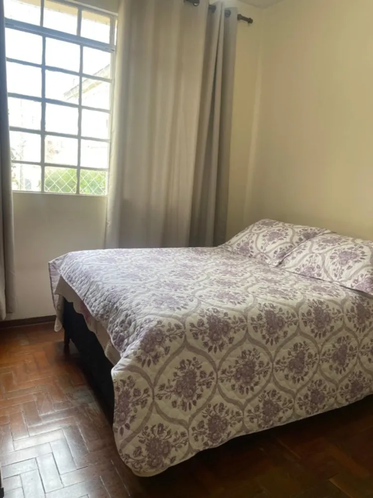 Apartamento, 2 quartos, 68 m² - Foto 6