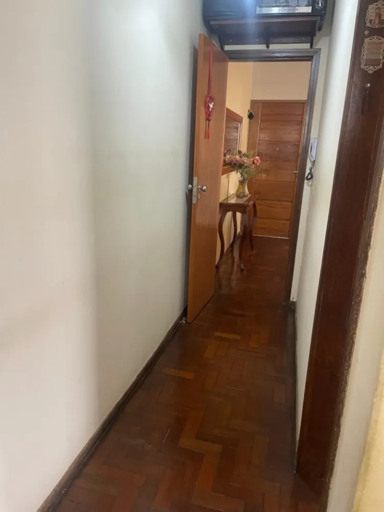 Apartamento, 2 quartos, 68 m² - Foto 9