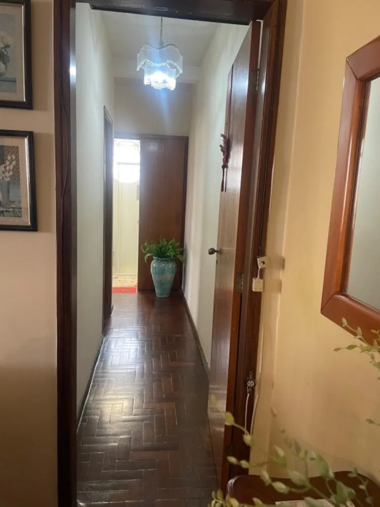 Apartamento, 2 quartos, 68 m² - Foto 8