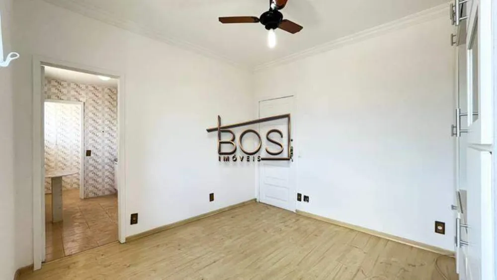 Apartamento, 4 quartos, 270 m² - Foto 6