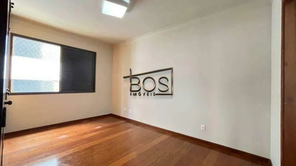 Apartamento, 4 quartos, 270 m² - Foto 9