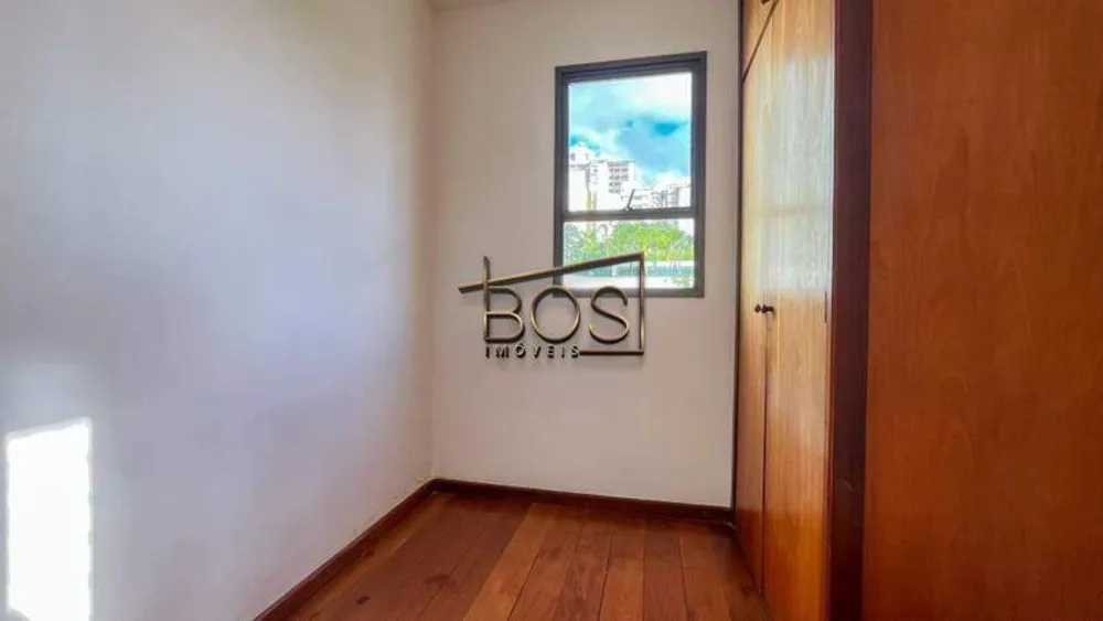 Apartamento, 4 quartos, 270 m² - Foto 9