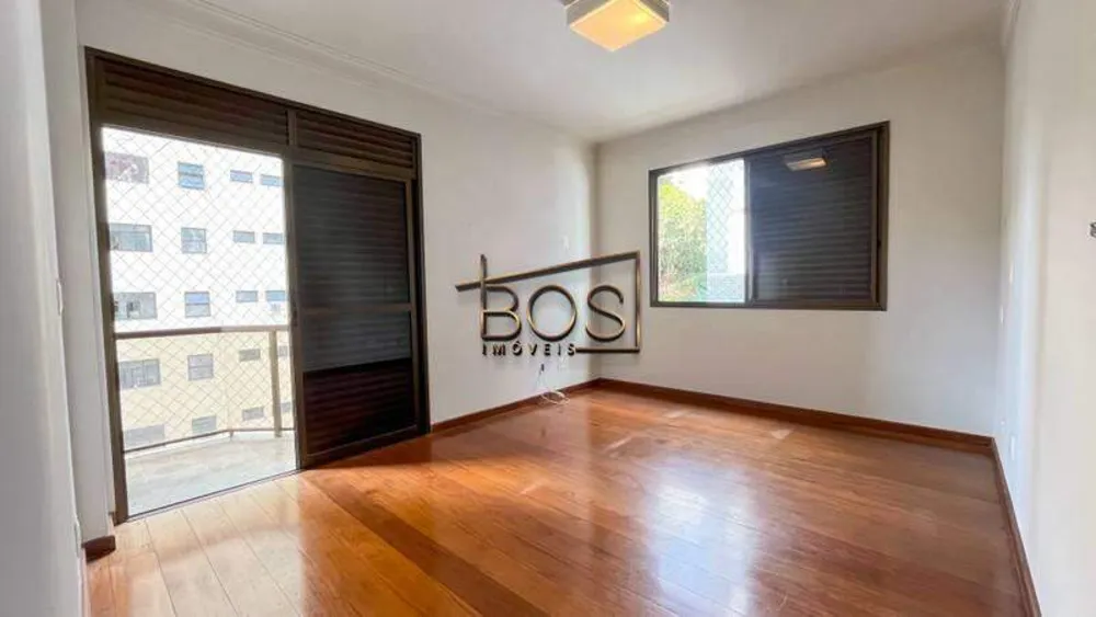 Apartamento, 4 quartos, 270 m² - Foto 7