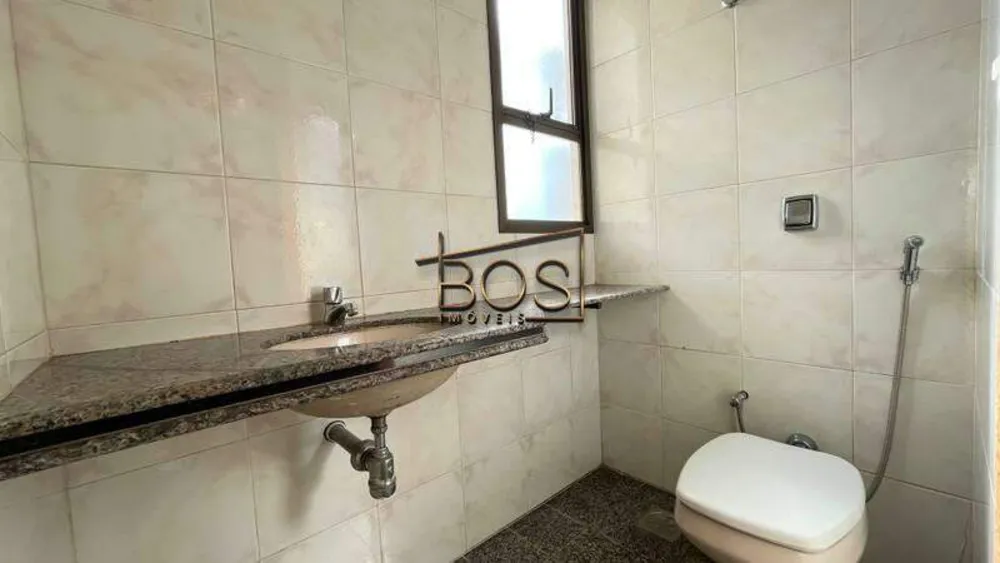 Apartamento, 4 quartos, 270 m² - Foto 7
