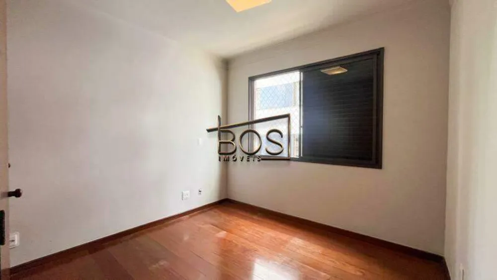 Apartamento, 4 quartos, 270 m² - Foto 10
