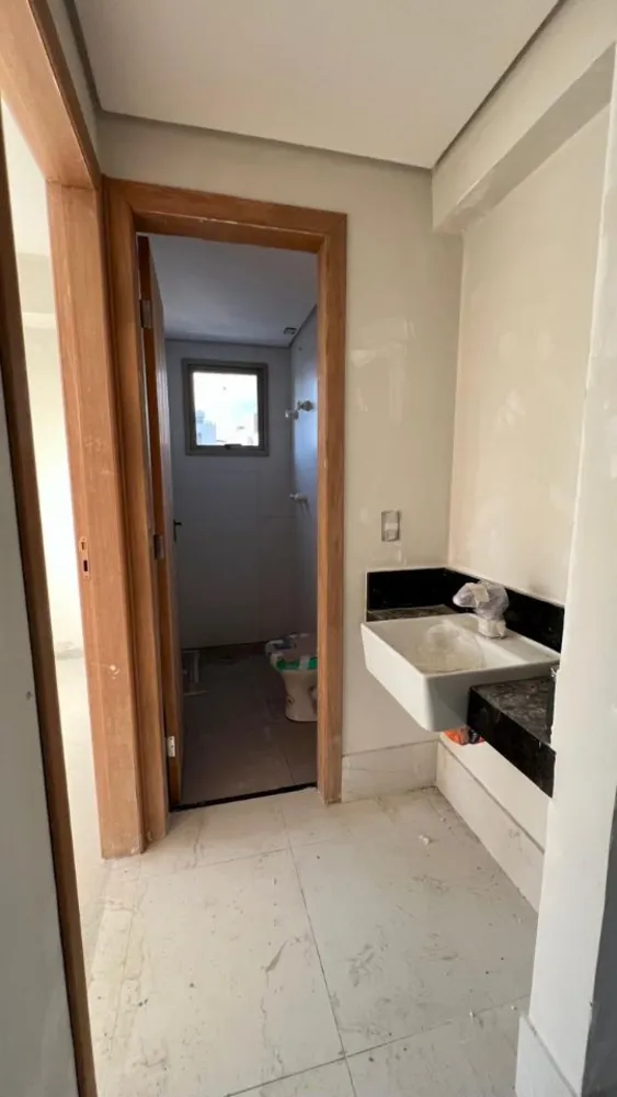Cobertura, 2 quartos, 125 m² - Foto 9