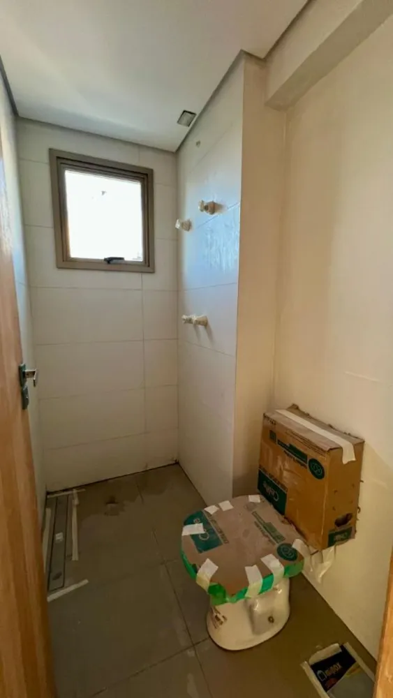 Cobertura, 2 quartos, 125 m² - Foto 10