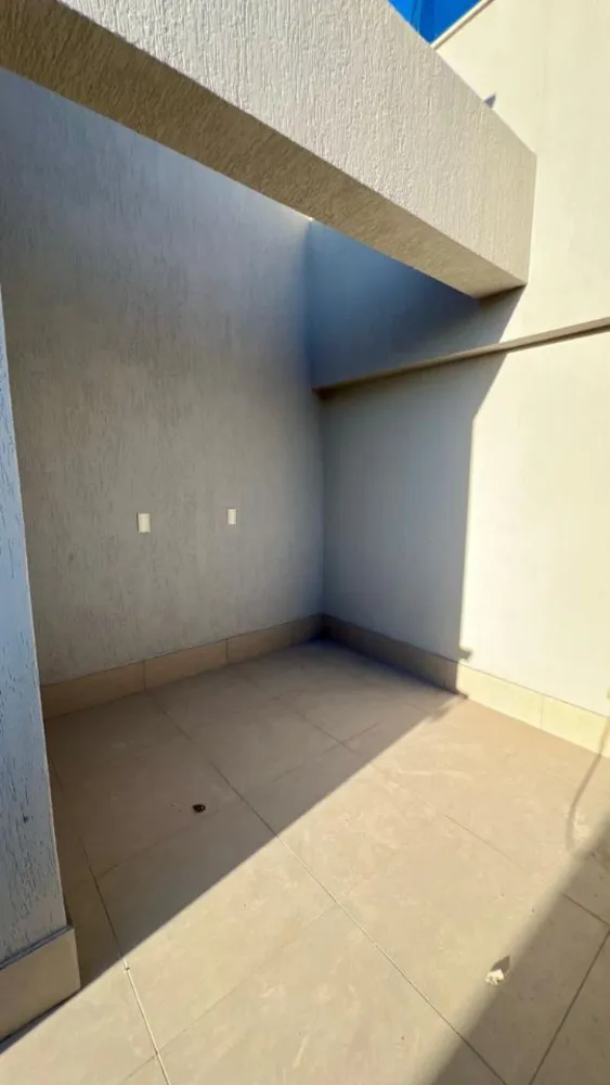 Cobertura, 2 quartos, 125 m² - Foto 8