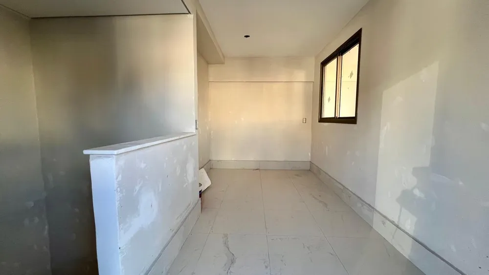Cobertura, 2 quartos, 125 m² - Foto 7