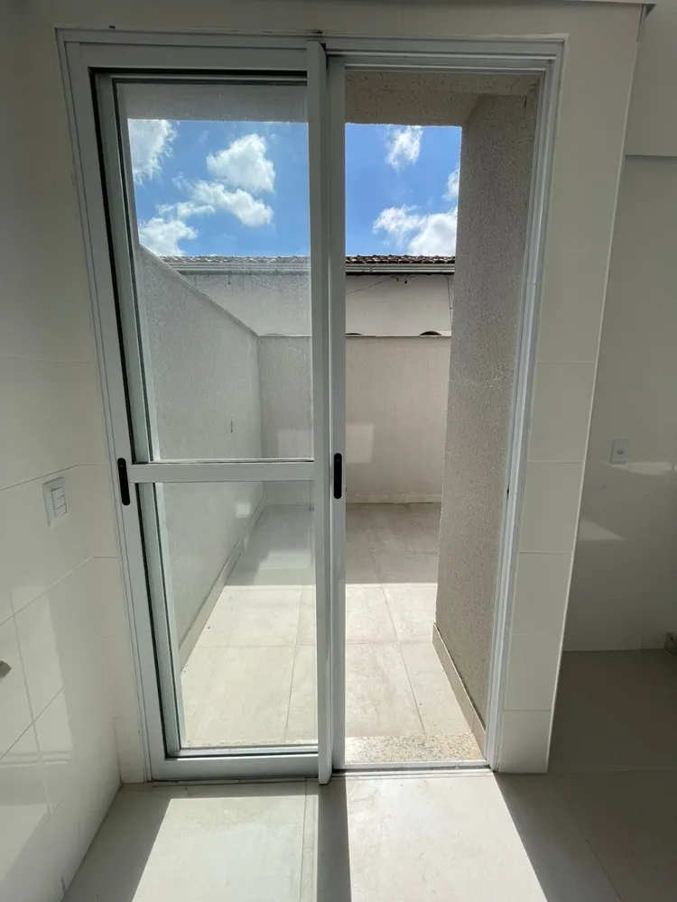 Apartamento, 2 quartos, 86 m² - Foto 7