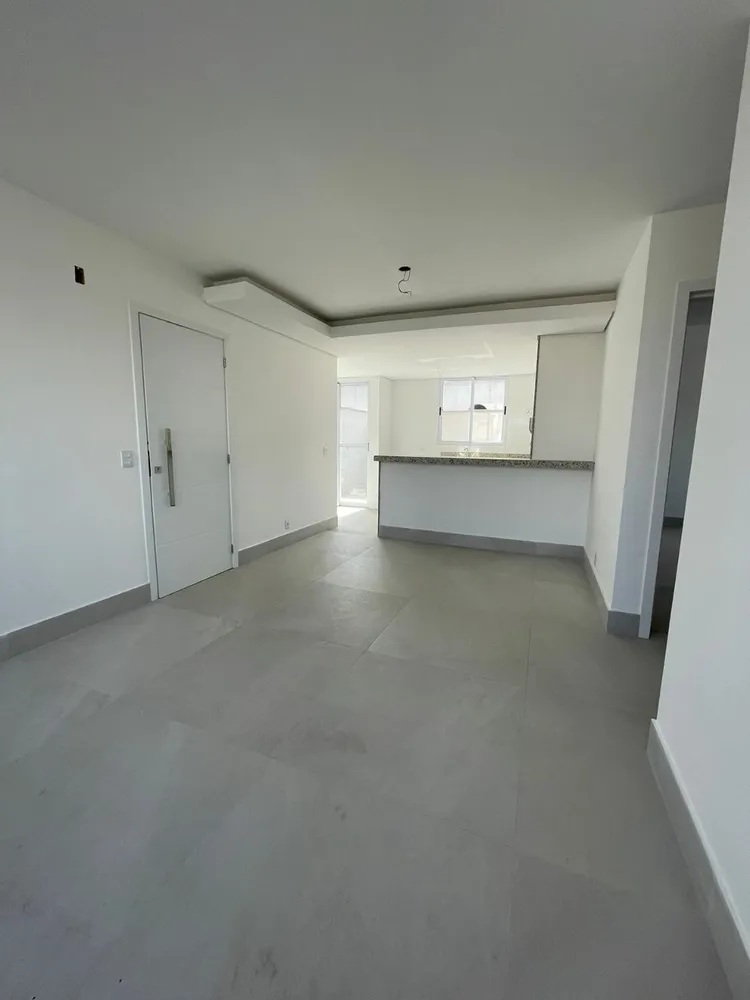 Apartamento, 2 quartos, 86 m² - Foto 11