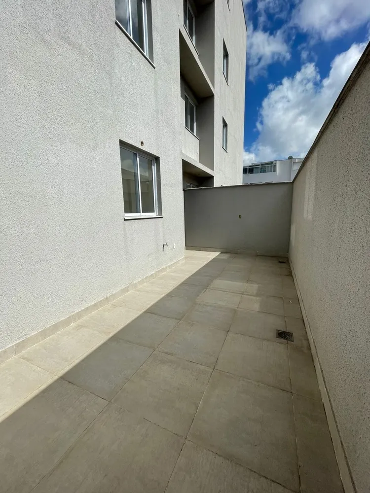 Apartamento, 2 quartos, 86 m² - Foto 12