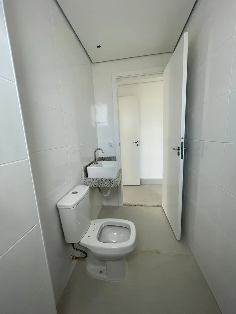 Apartamento, 2 quartos, 86 m² - Foto 8