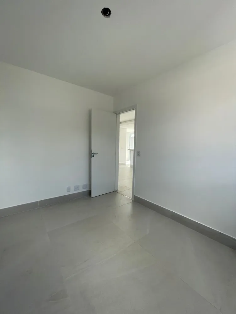 Apartamento, 2 quartos, 86 m² - Foto 3