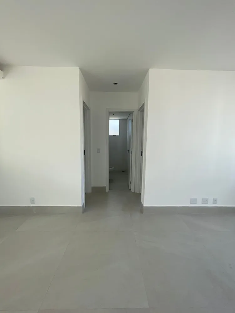 Apartamento, 2 quartos, 86 m² - Foto 5