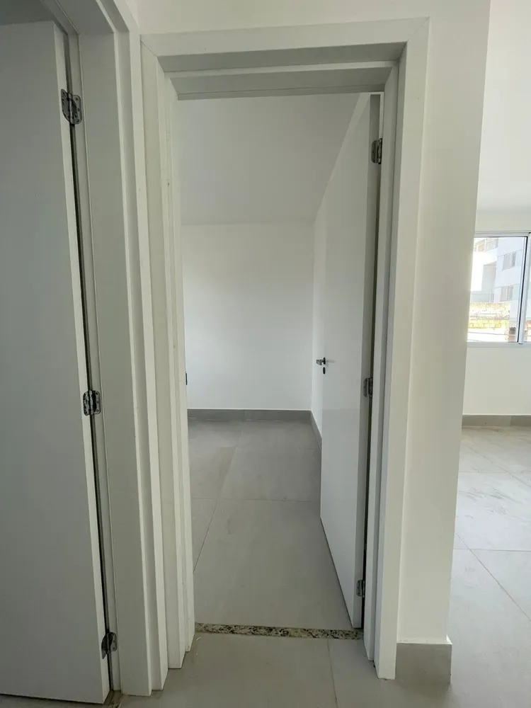 Apartamento, 2 quartos, 86 m² - Foto 4