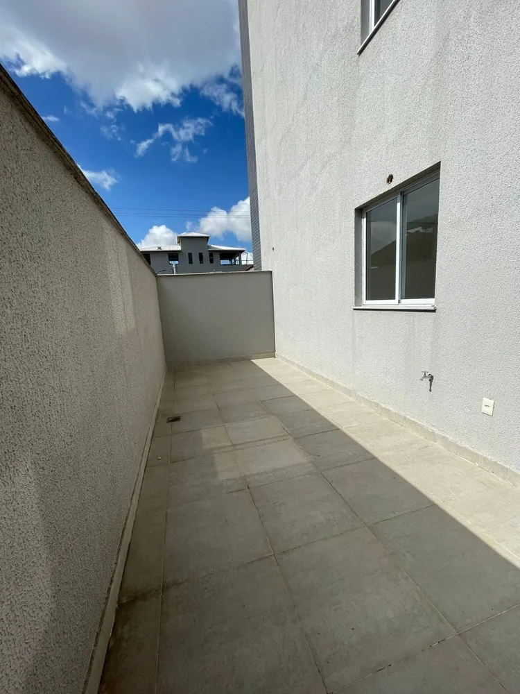 Apartamento, 2 quartos, 86 m² - Foto 9