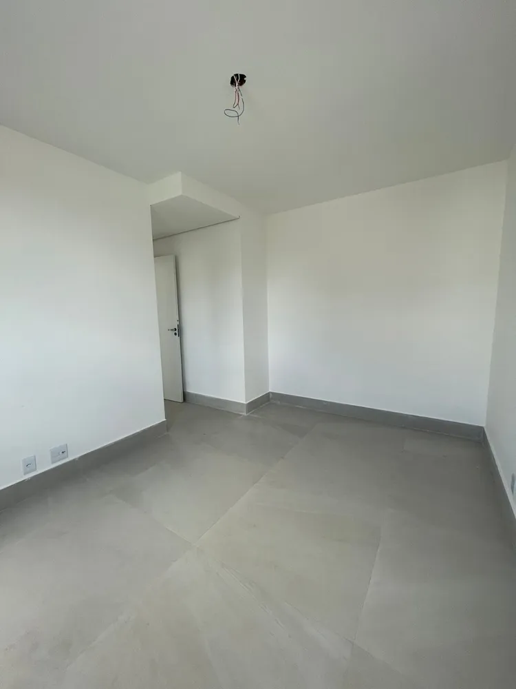 Apartamento, 2 quartos, 86 m² - Foto 5