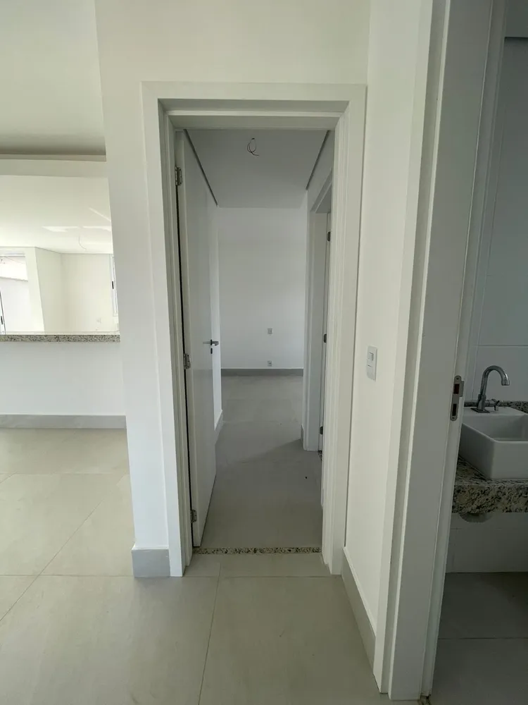 Apartamento, 2 quartos, 86 m² - Foto 10
