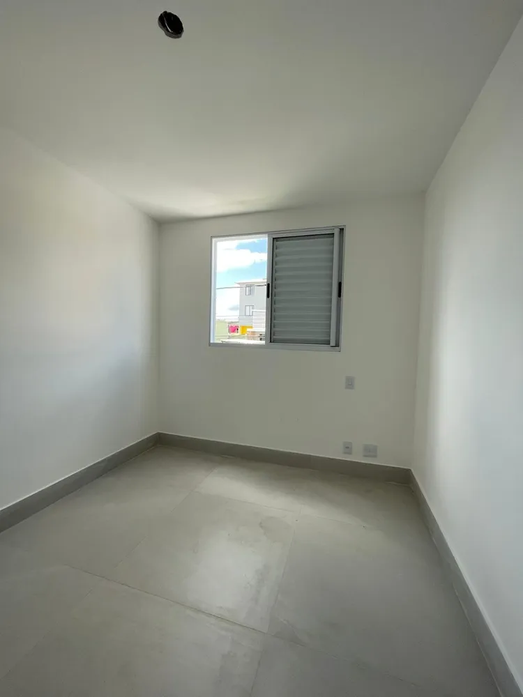 Apartamento, 2 quartos, 86 m² - Foto 1