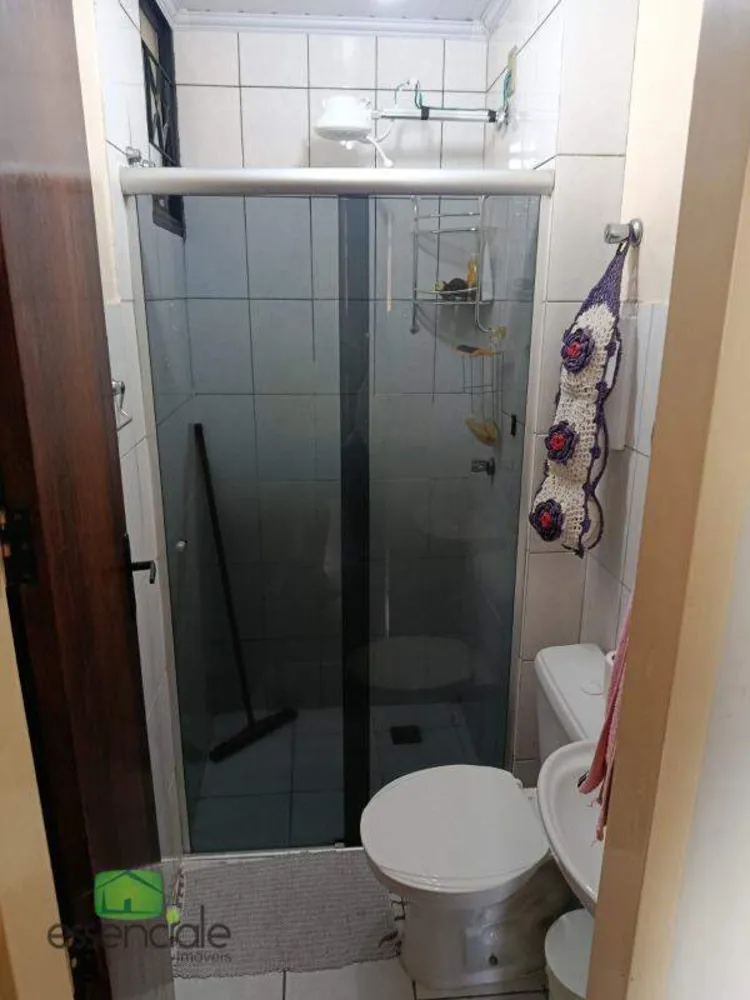 Apartamento, 2 quartos, 42 m² - Foto 10