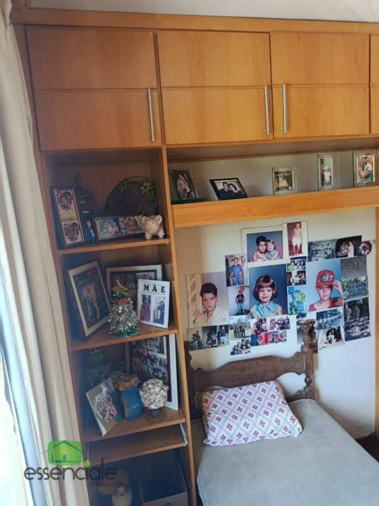 Apartamento, 2 quartos, 42 m² - Foto 14