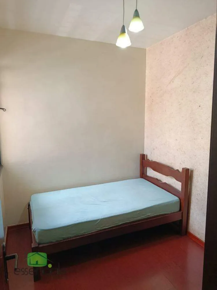 Apartamento, 2 quartos, 42 m² - Foto 11