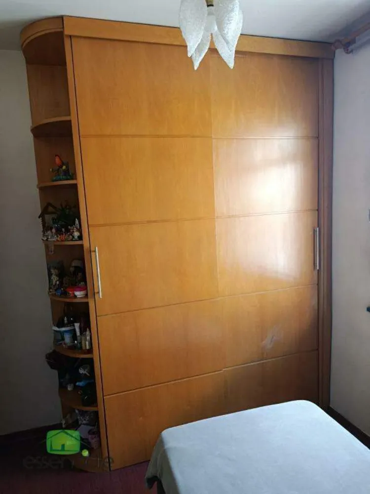 Apartamento, 2 quartos, 42 m² - Foto 15